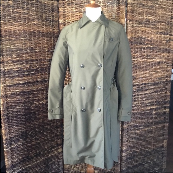 FRANK NAMANI OARIS Jackets & Blazers - FRANK NAMANI PARIS READ ALL DESCRIPTION DETAIL PRICE FIRM FINAL PRICE